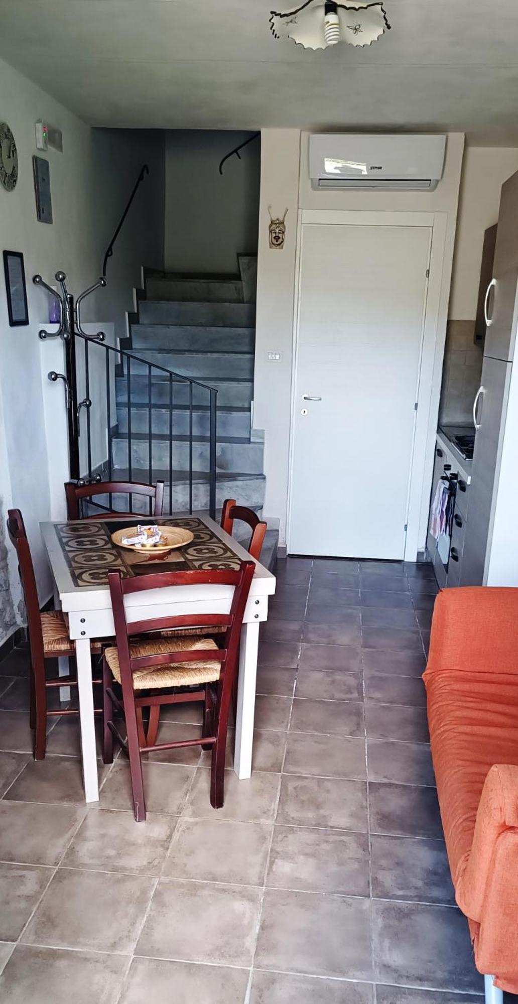 Antico Mercato Ragusa Ngoại thất bức ảnh