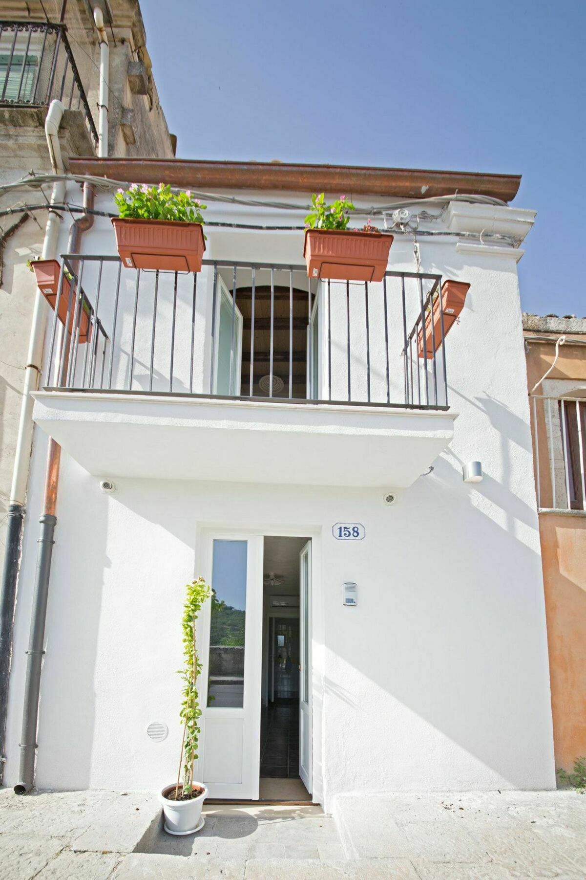 Antico Mercato Ragusa Ngoại thất bức ảnh